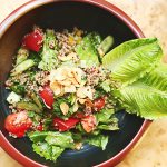 How to Set Attainable Health Goals