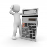 Cash Value Life Insurance: How It Works