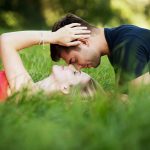 How Life Insurance Death Benefits Work