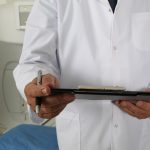 Life Insurance Medical Exams Explained