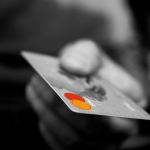 Debt VS Credit
