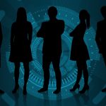 Insurance For Small Business Owners