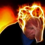 3 Ways to Lower Your Holiday Stress