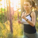 What Makes a Good Wellness Program?