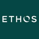 Ethos Life Insurance