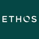 Ethos Life Insurance