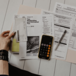 Managing Credit Card Debt