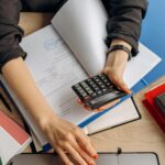 The Power of Financial Education