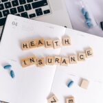 Navigating Health Insurance at Retirement
