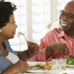 Diet Tips for Diabetes and Prediabetes