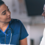 Feverish and Frantic? E.R. vs Urgent Care