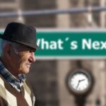 Top Retirement Planning Strategies for Pension Holders