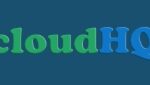 CloudHQ: A Time-Saving Solution for Busy Professionals